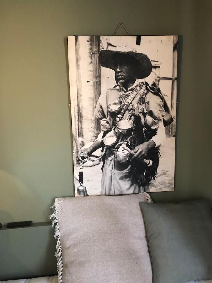 Apartment L'atelier - Metro Valmy - Vaise *